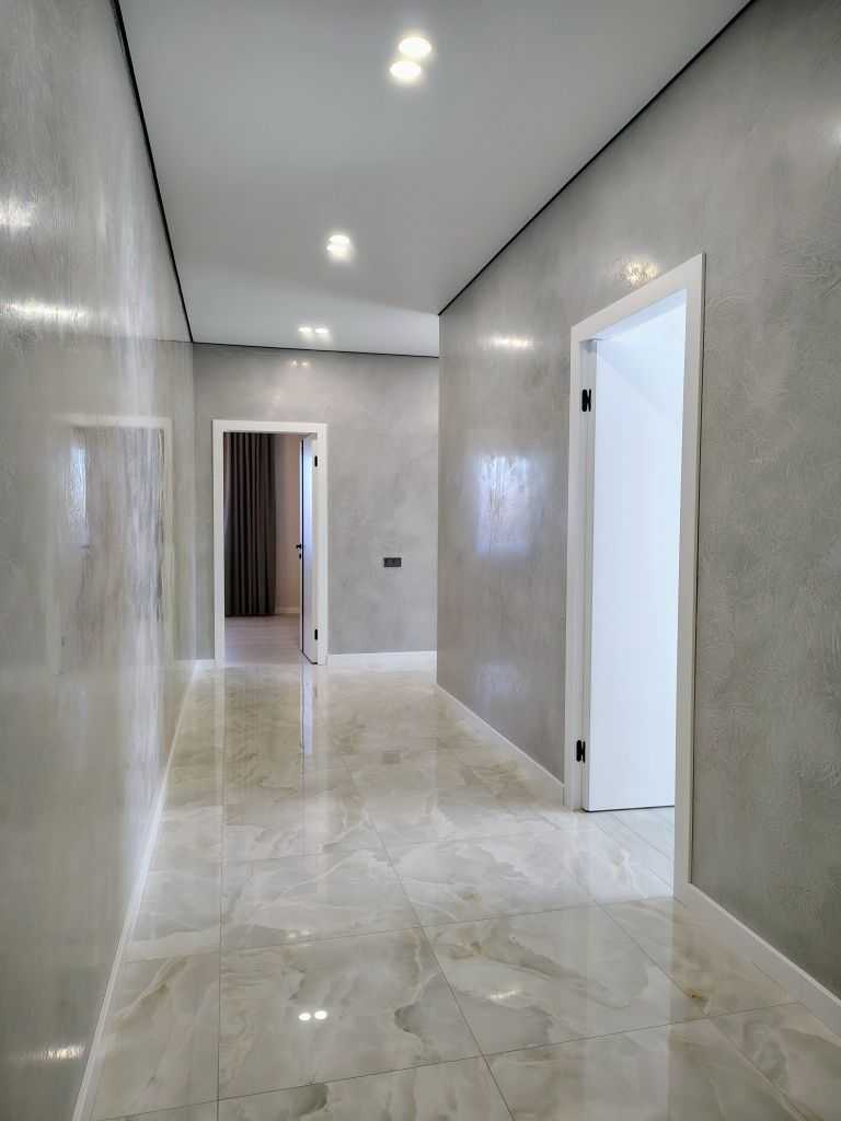 Продажа дома 175 м², Мічуріна