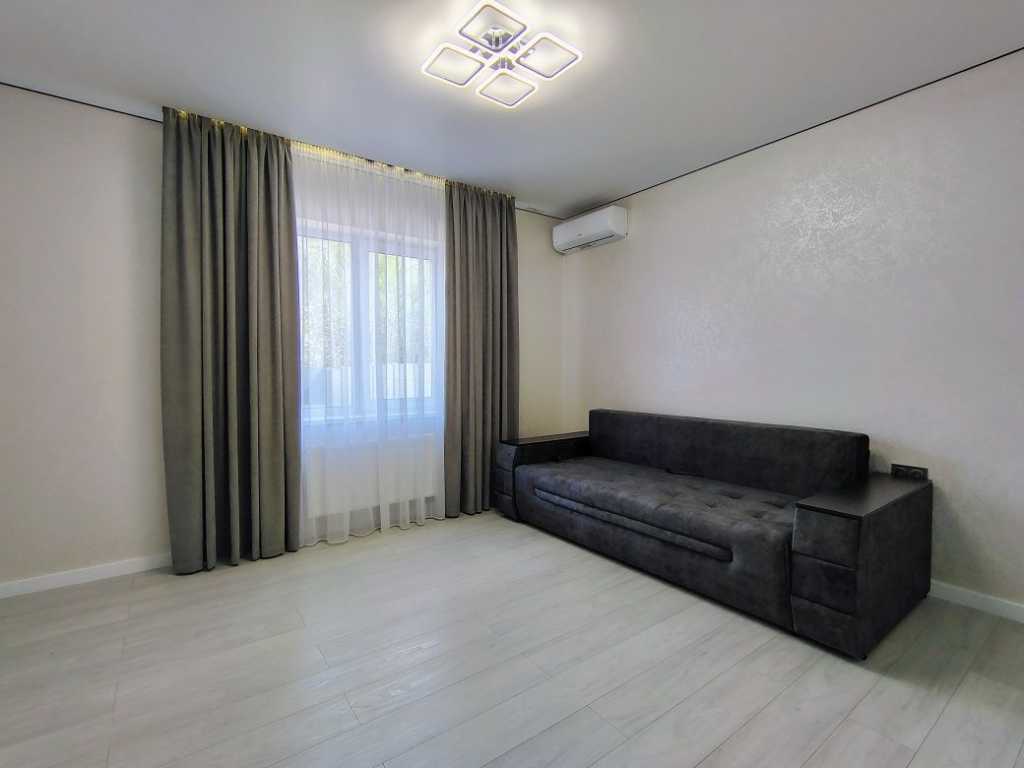 Продажа дома 175 м², Мічуріна