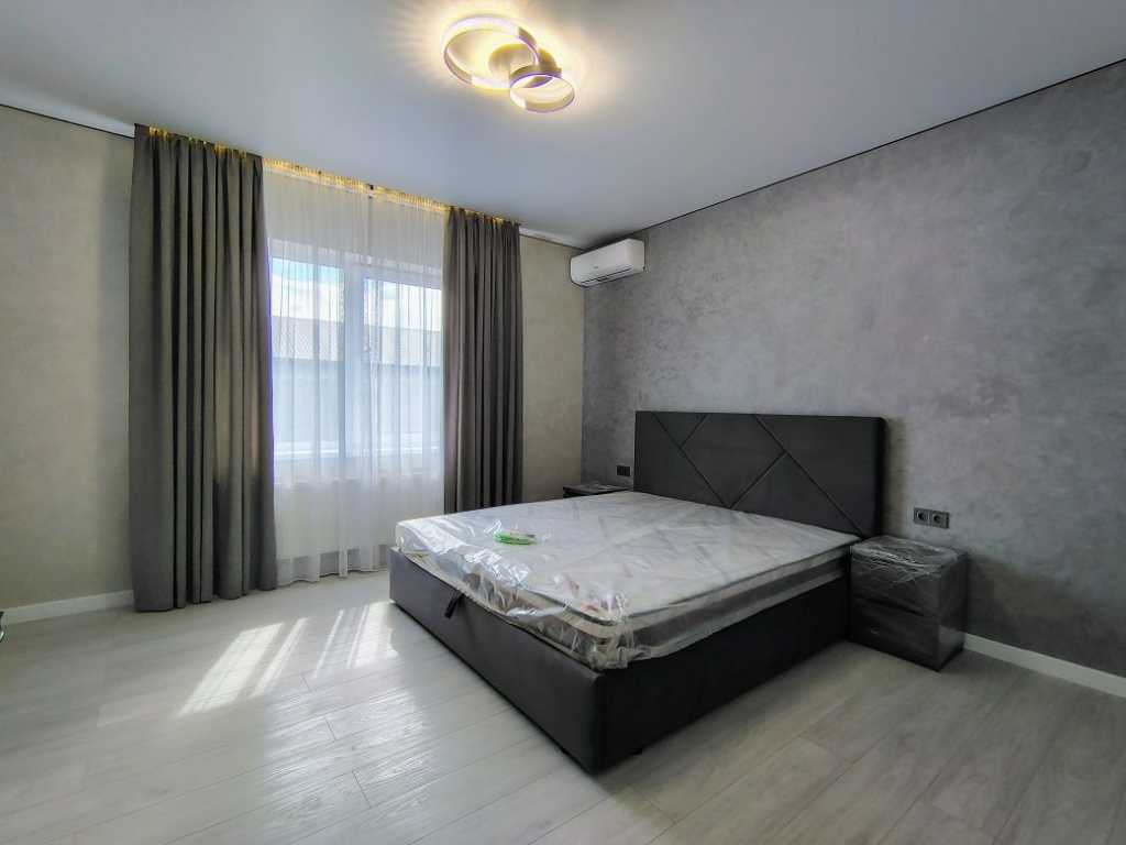 Продажа дома 175 м², Мічуріна