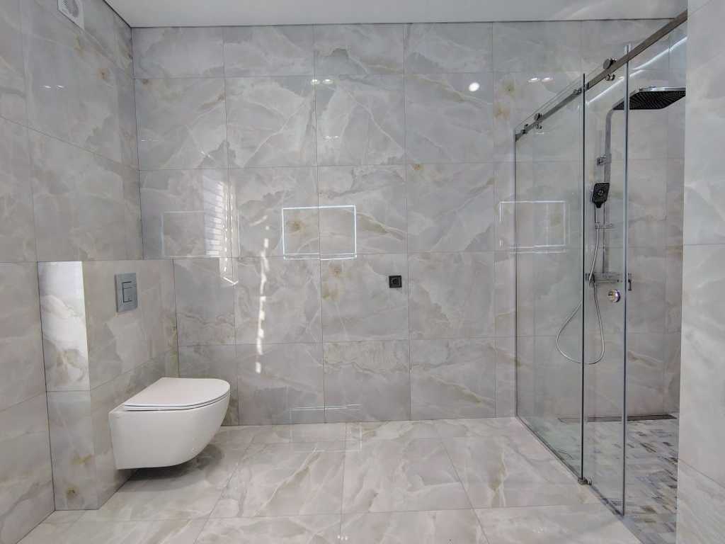 Продажа дома 175 м², Мічуріна