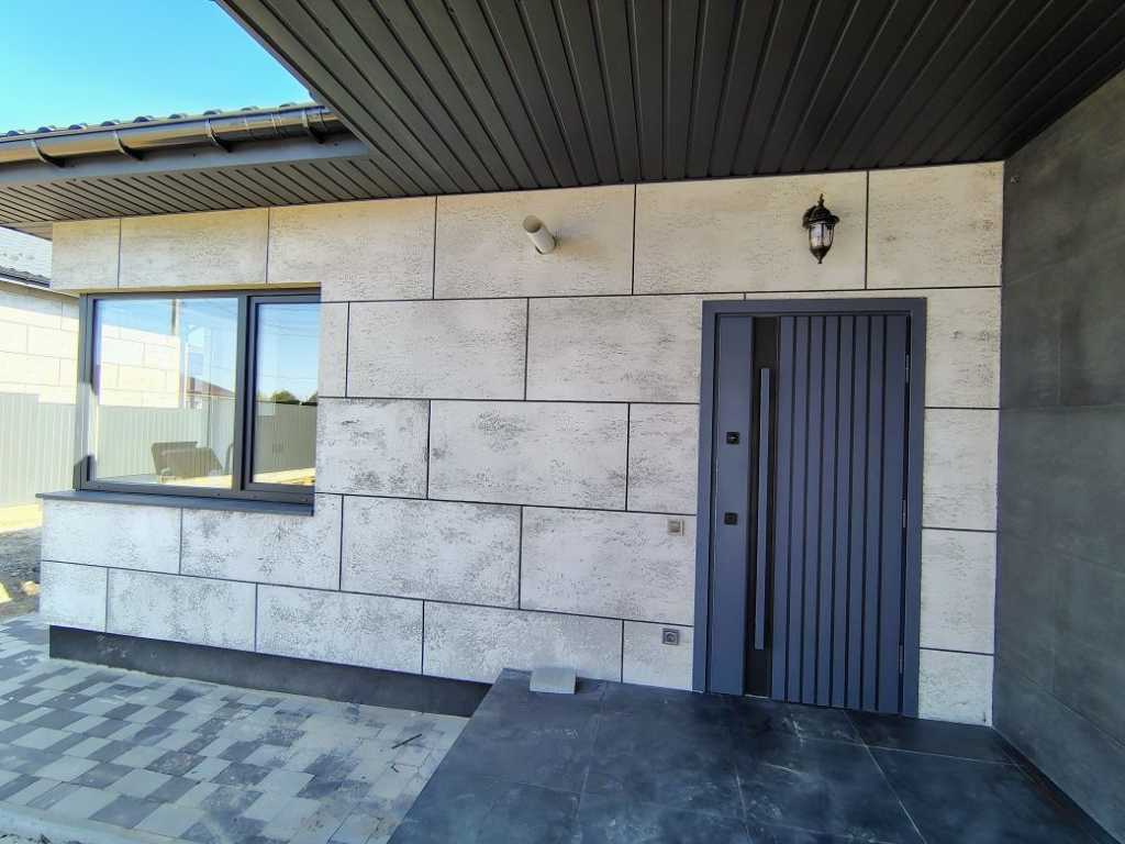 Продажа дома 175 м², Мічуріна