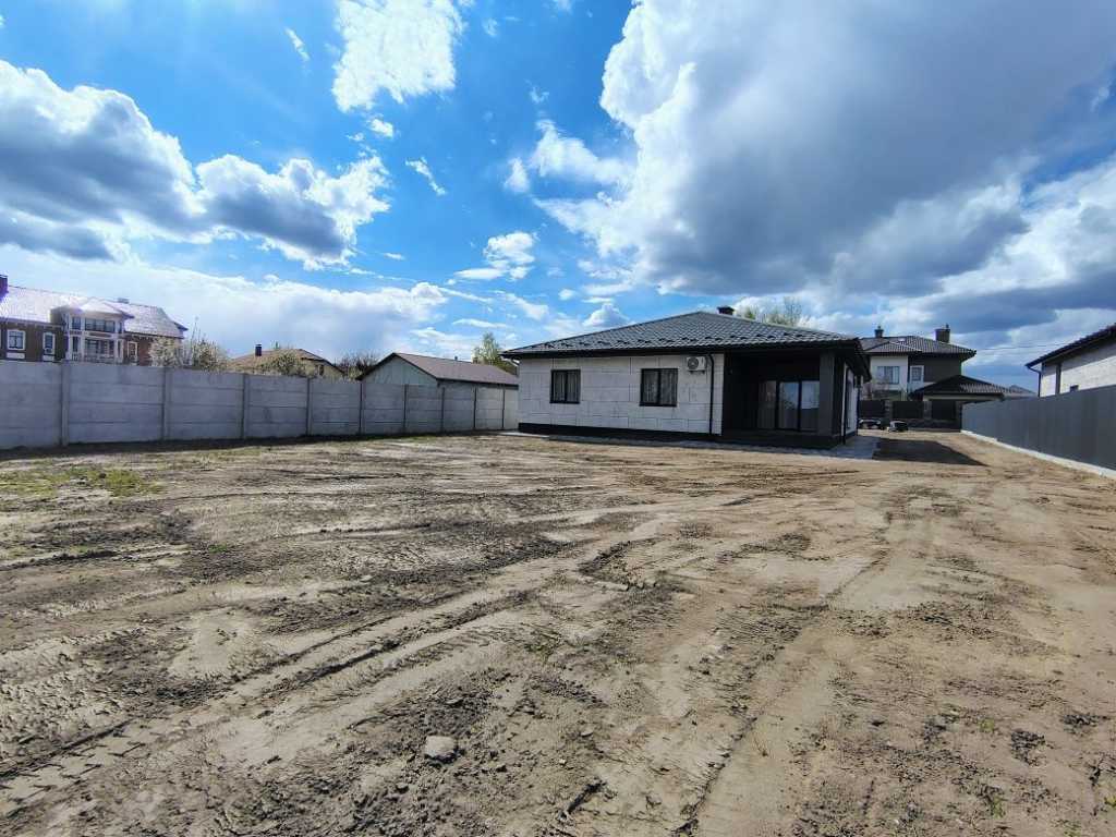 Продажа дома 175 м², Мічуріна