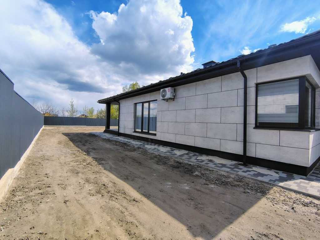 Продажа дома 175 м², Мічуріна