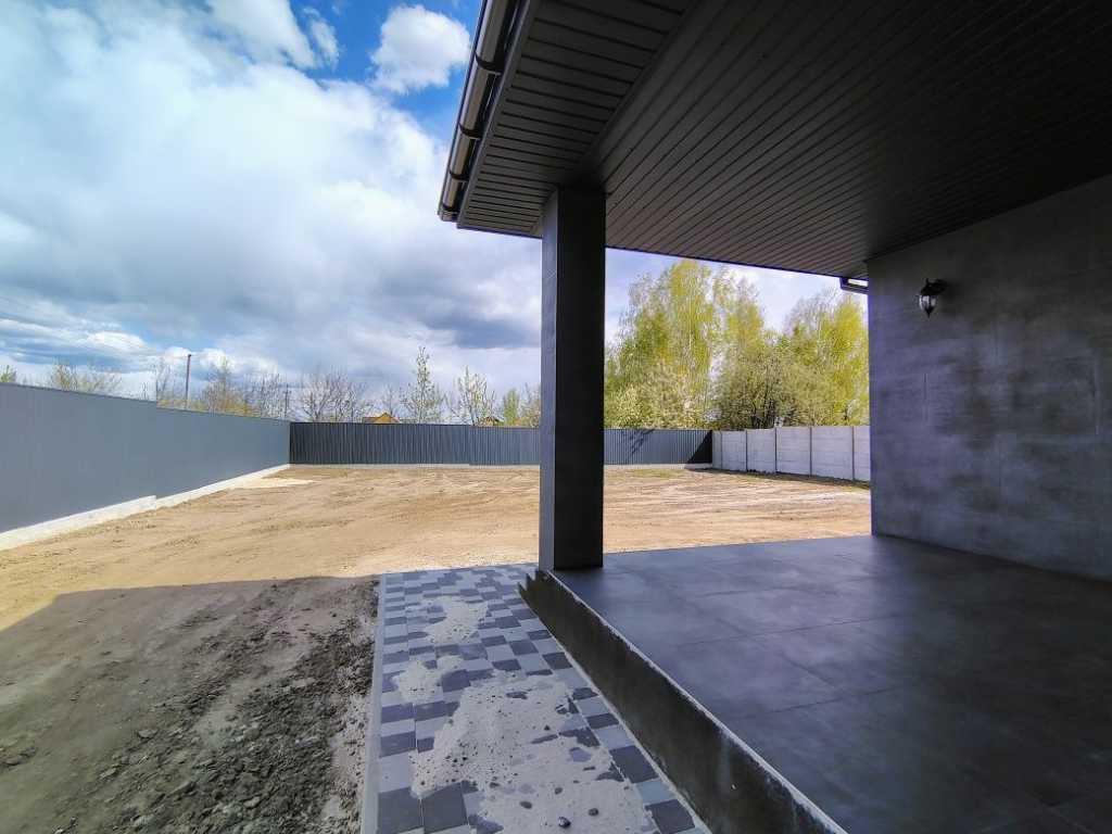 Продажа дома 175 м², Мічуріна