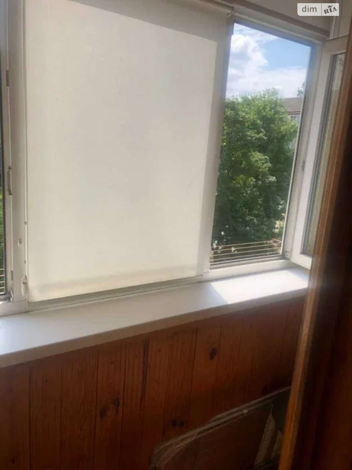 Продажа 1-комнатной квартиры 32 м², Мира просп., 13