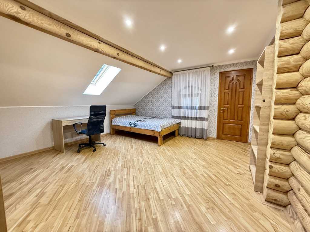 Оренда будинку 300 м², Радистів вул.