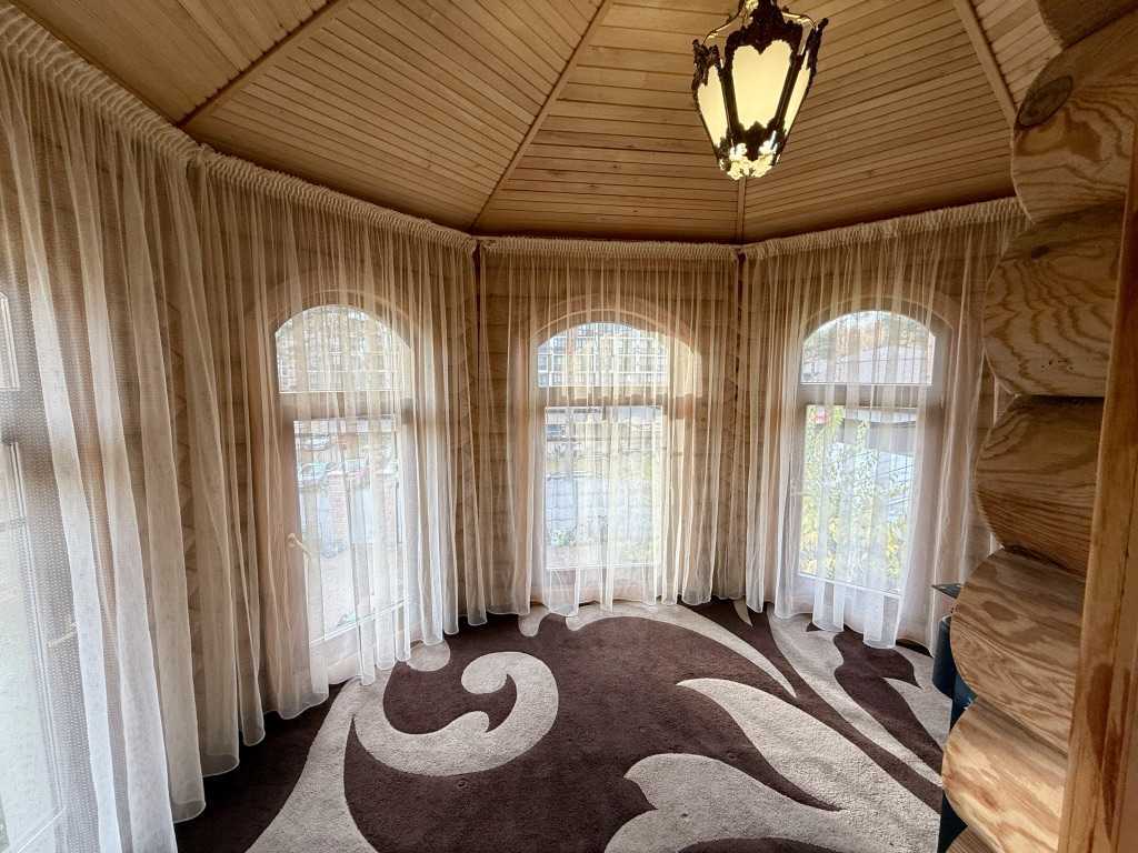 Оренда будинку 300 м², Радистів вул.