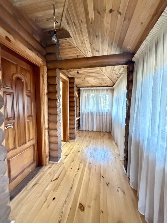 Оренда будинку 300 м², Радистів вул.