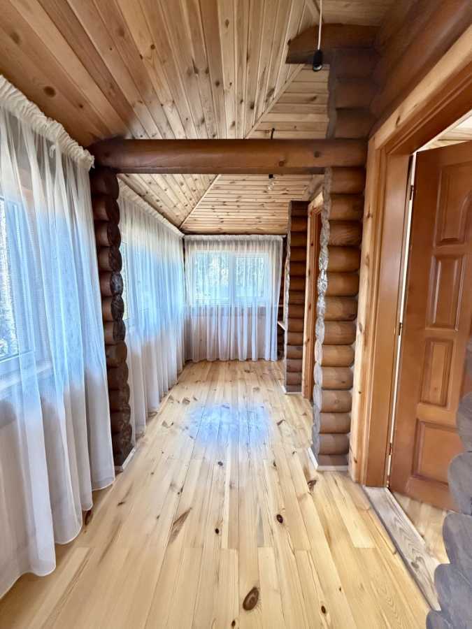 Оренда будинку 300 м², Радистів вул.