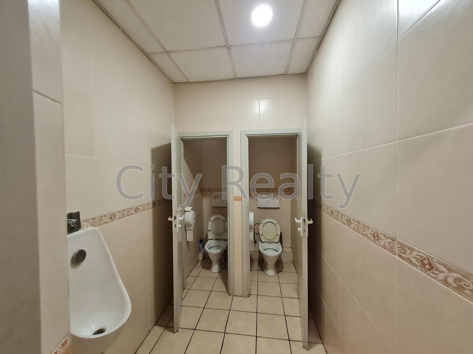 Аренда офиса 200 м², Автозаводская ул., 54/19