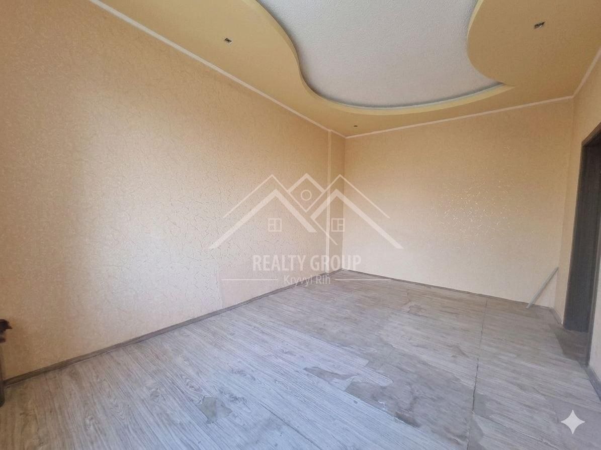 Продаж 2-кімнатної квартири 49.4 м², Байди Вишневецького вул.