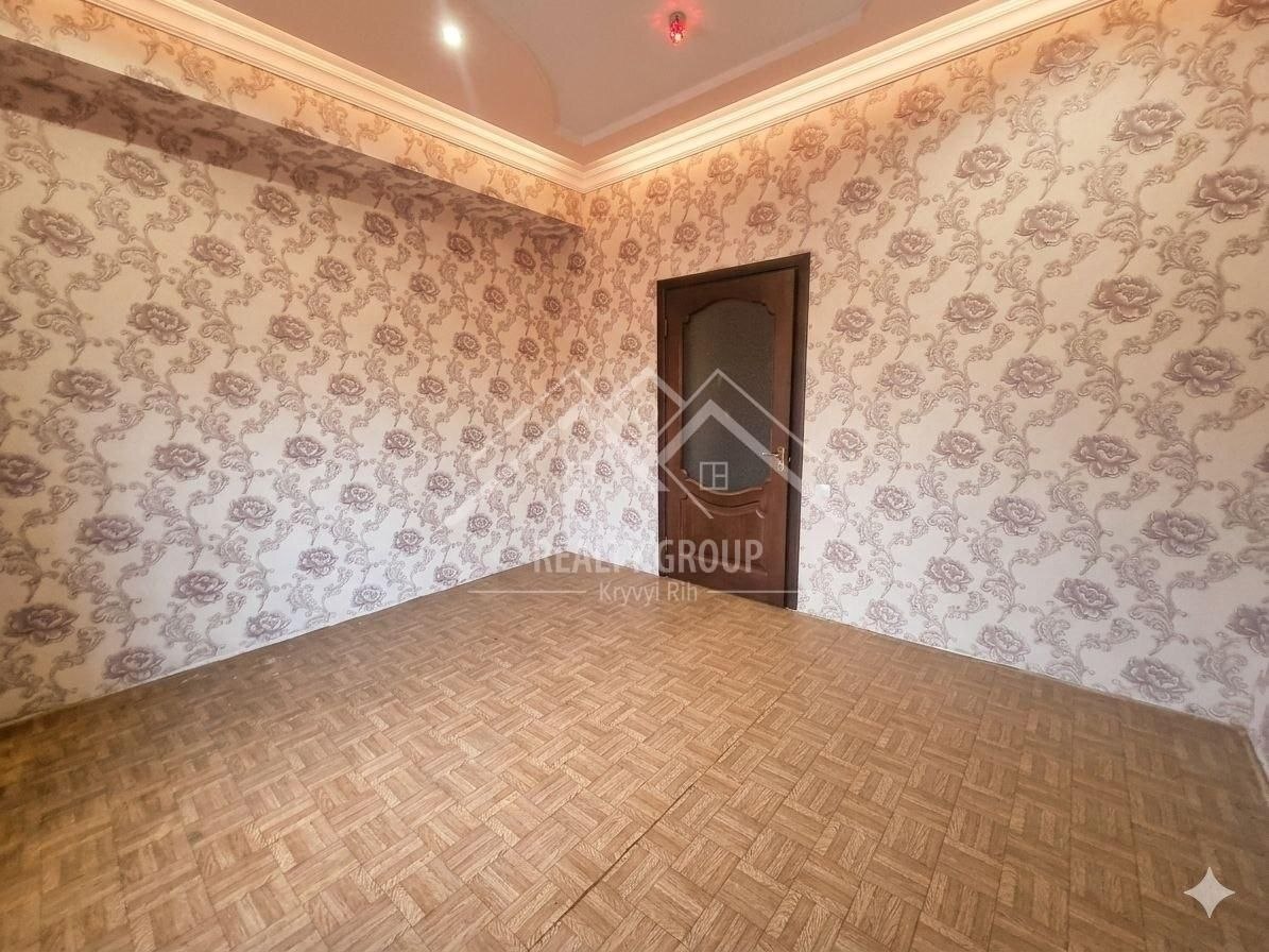 Продаж 2-кімнатної квартири 49.4 м², Байди Вишневецького вул.