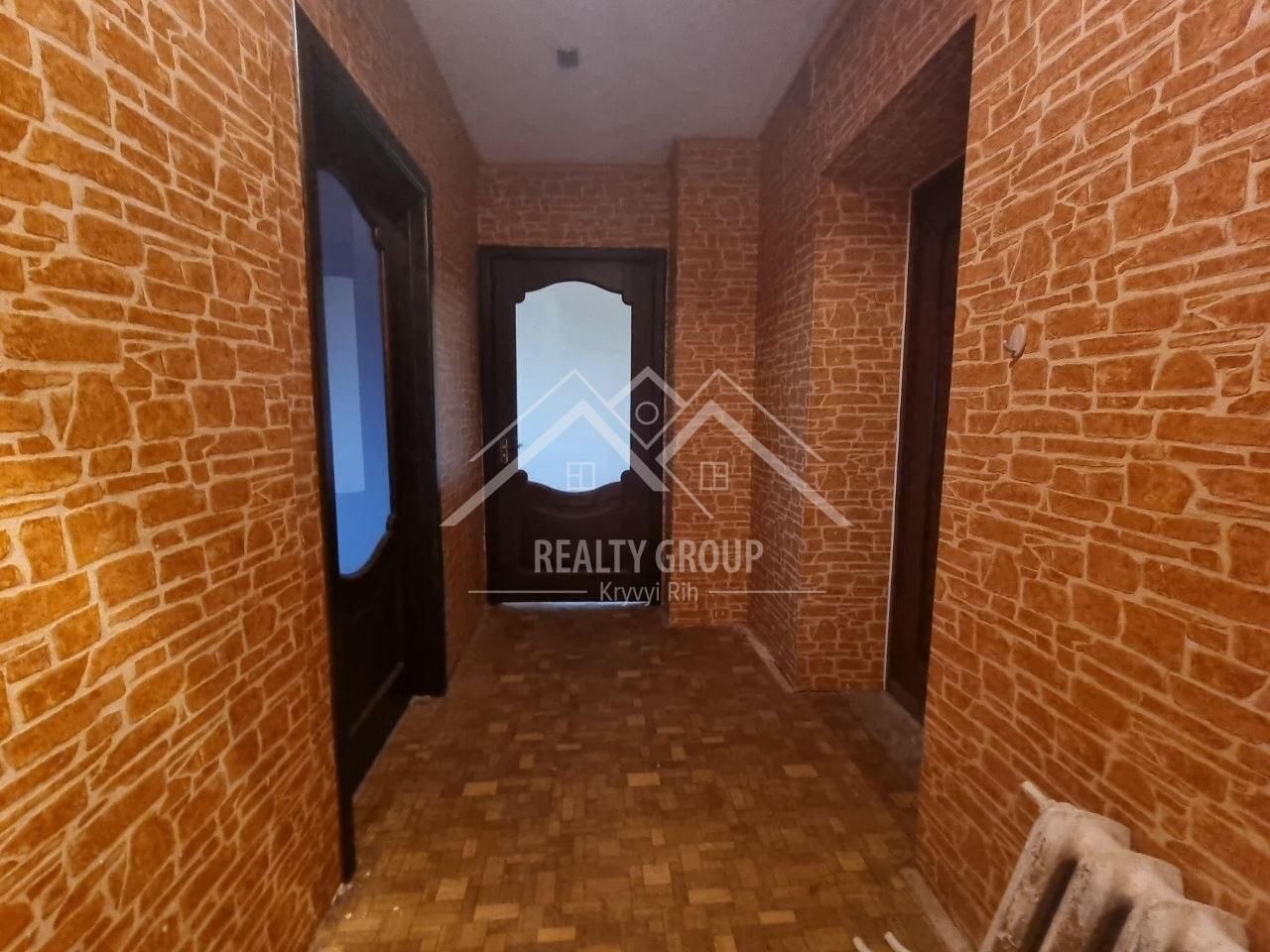 Продаж 2-кімнатної квартири 49.4 м², Байди Вишневецького вул.