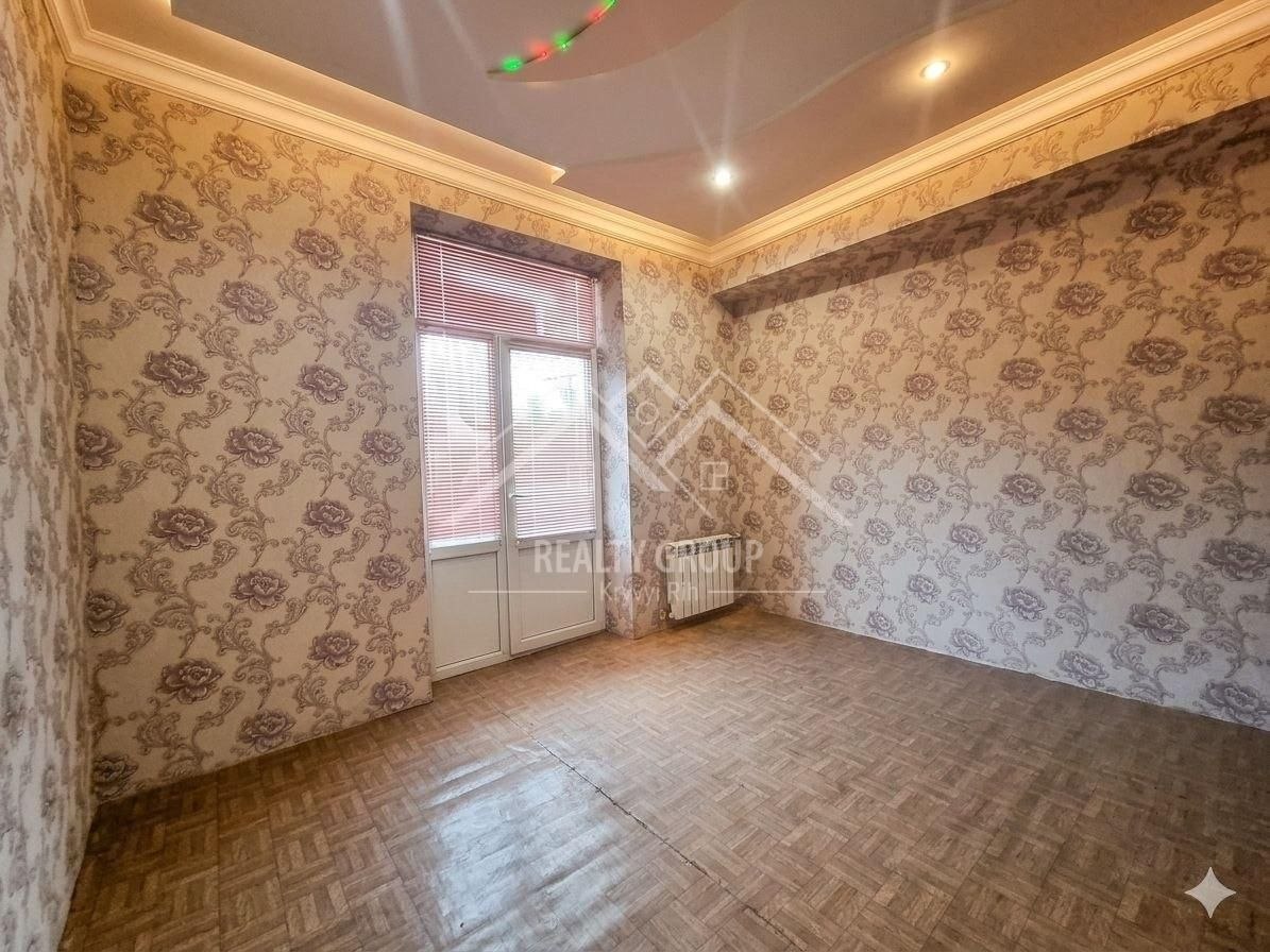 Продаж 2-кімнатної квартири 49.4 м², Байди Вишневецького вул.