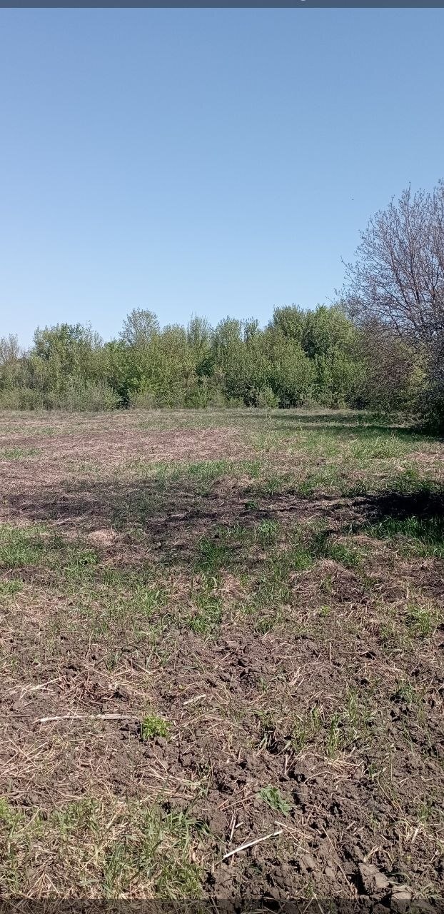 Продаж дачі 78 м², вул.Мира