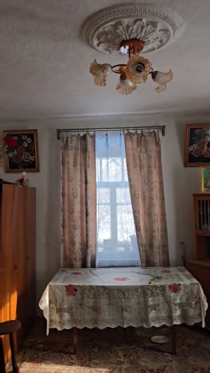 Продаж дачі 78 м², вул.Мира