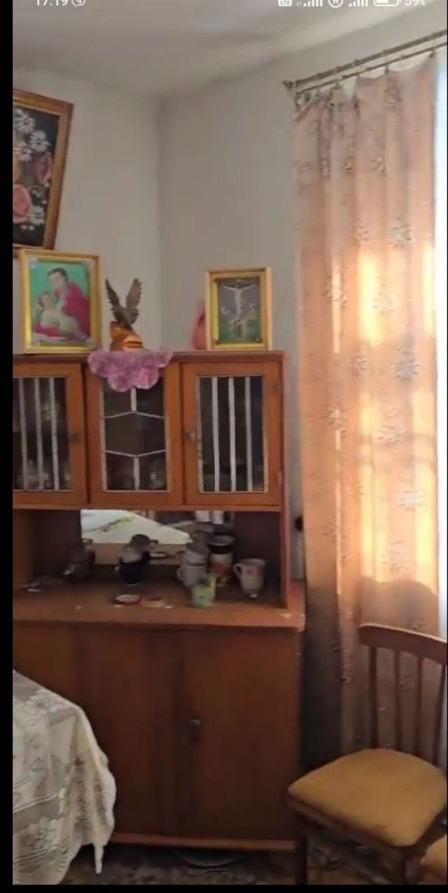 Продаж дачі 78 м², вул.Мира