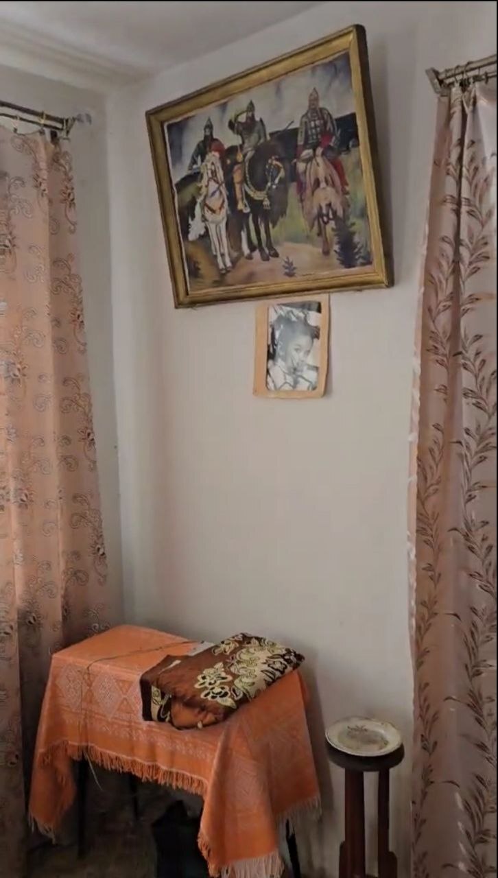 Продаж дачі 78 м², вул.Мира