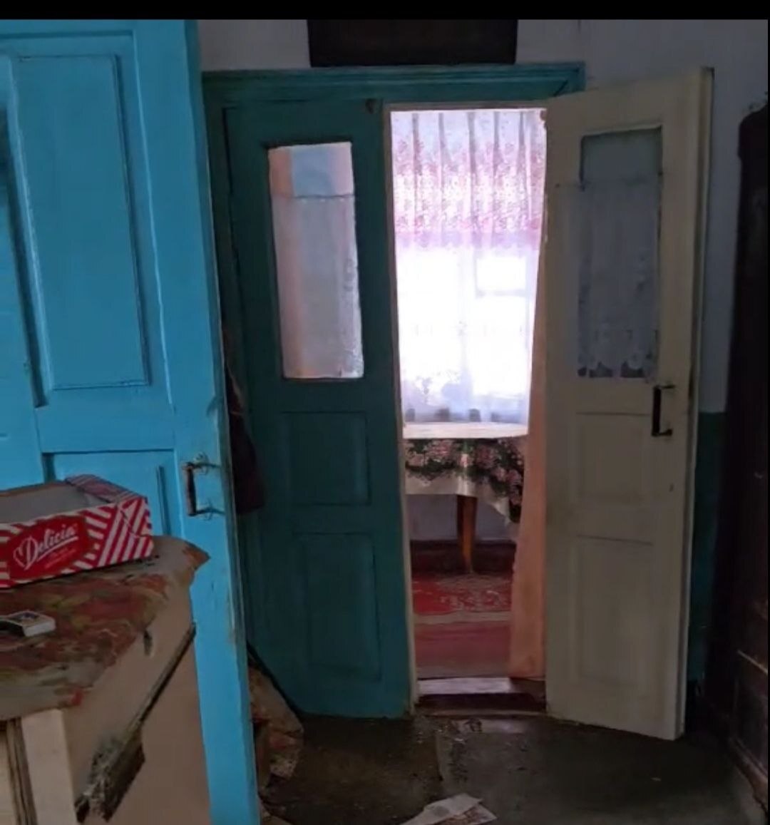 Продаж дачі 78 м², вул.Мира