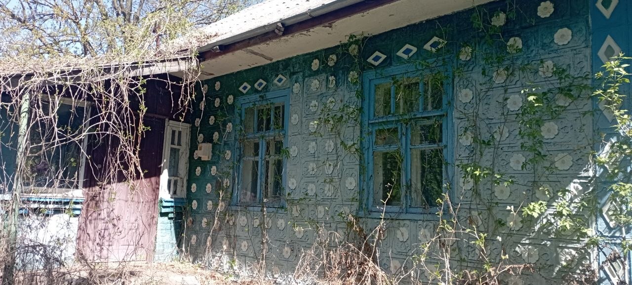 Продаж дачі 78 м², вул.Мира