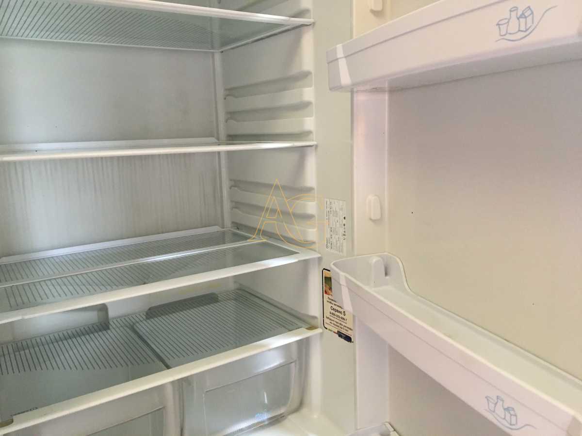 Оренда 2-кімнатної квартири 51 м², Сержа Лифаря вул., 4