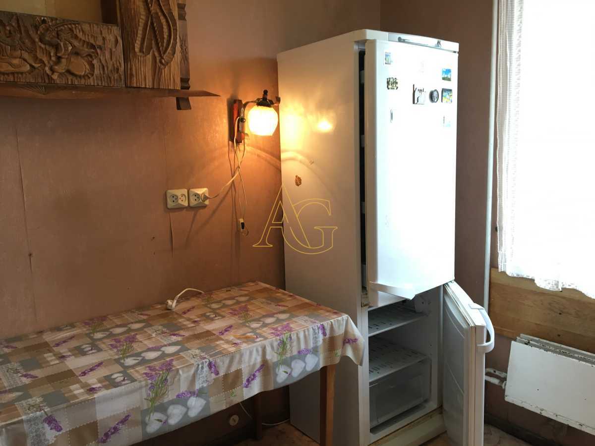 Оренда 2-кімнатної квартири 51 м², Сержа Лифаря вул., 4