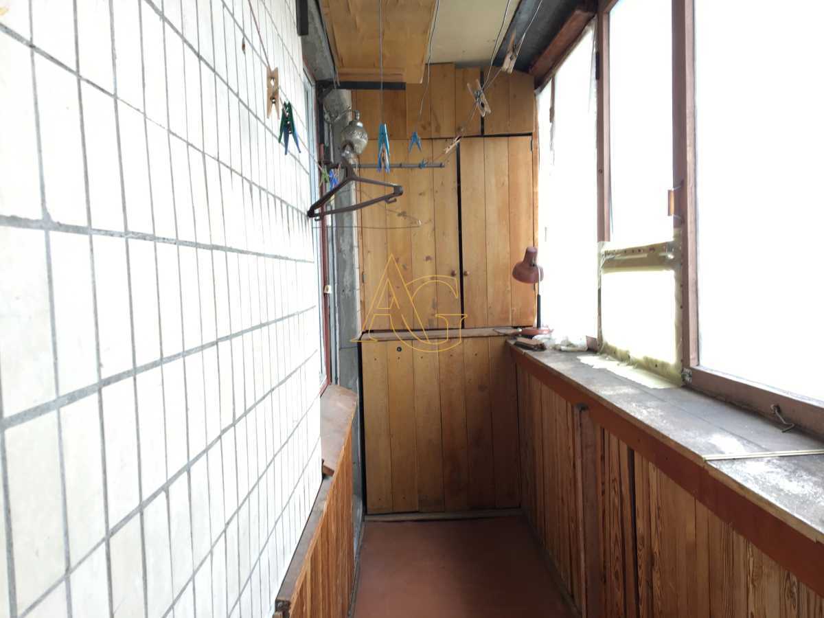 Оренда 2-кімнатної квартири 51 м², Сержа Лифаря вул., 4