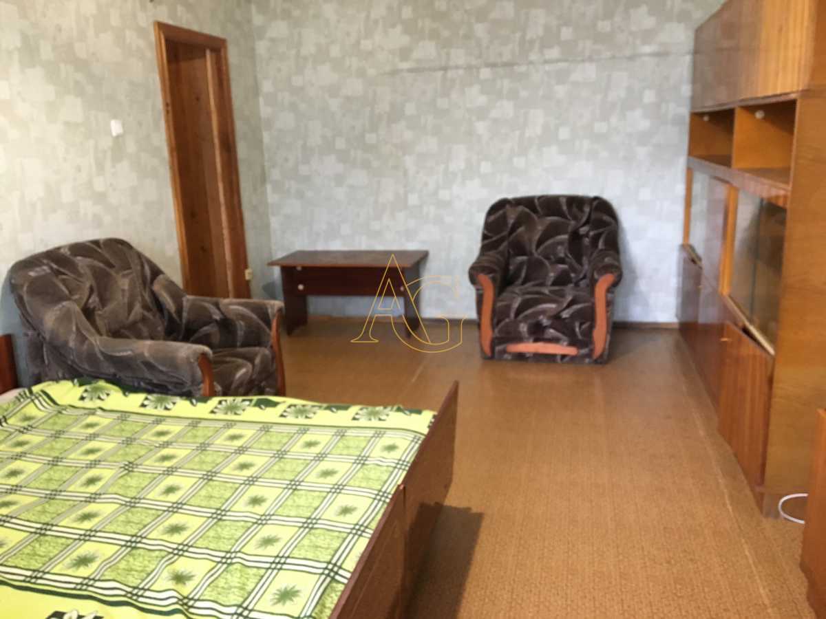 Оренда 2-кімнатної квартири 51 м², Сержа Лифаря вул., 4