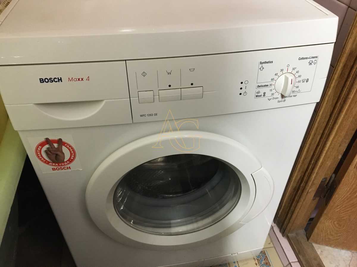Оренда 2-кімнатної квартири 51 м², Сержа Лифаря вул., 4