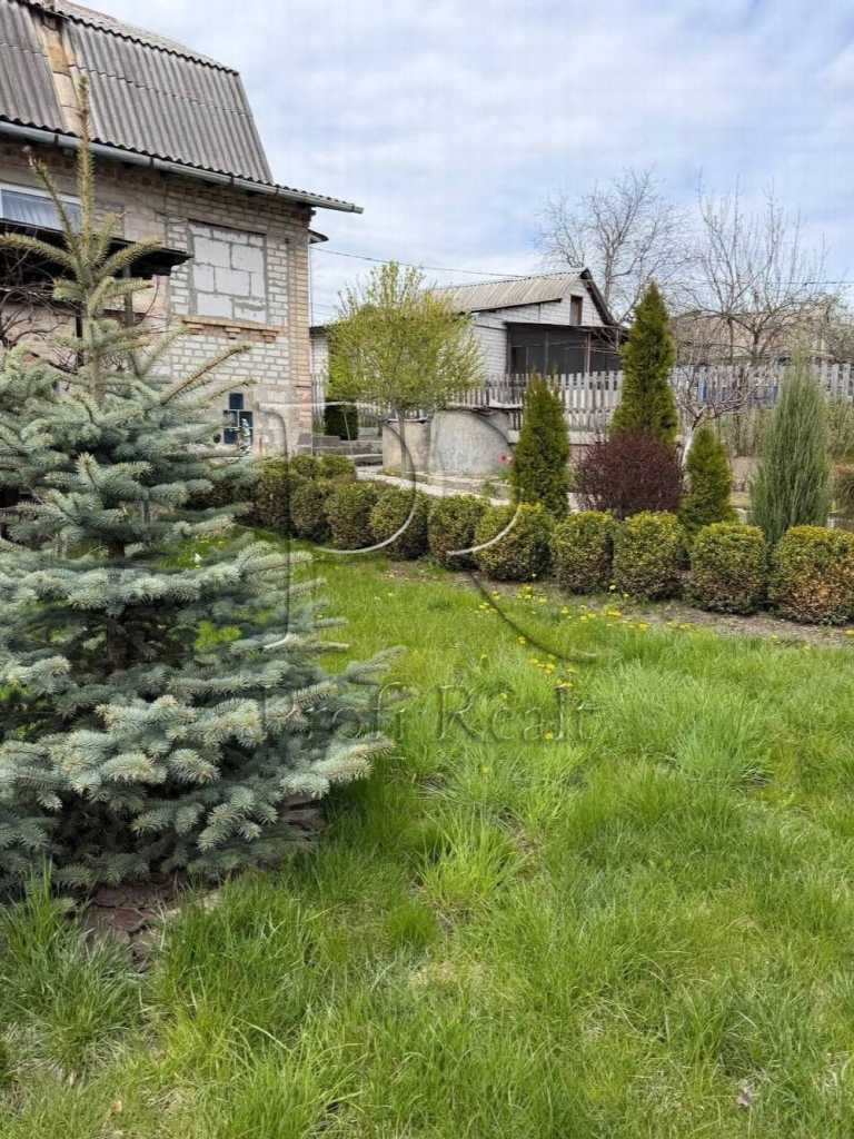 Продажа дома 100 м², 18 Лінія