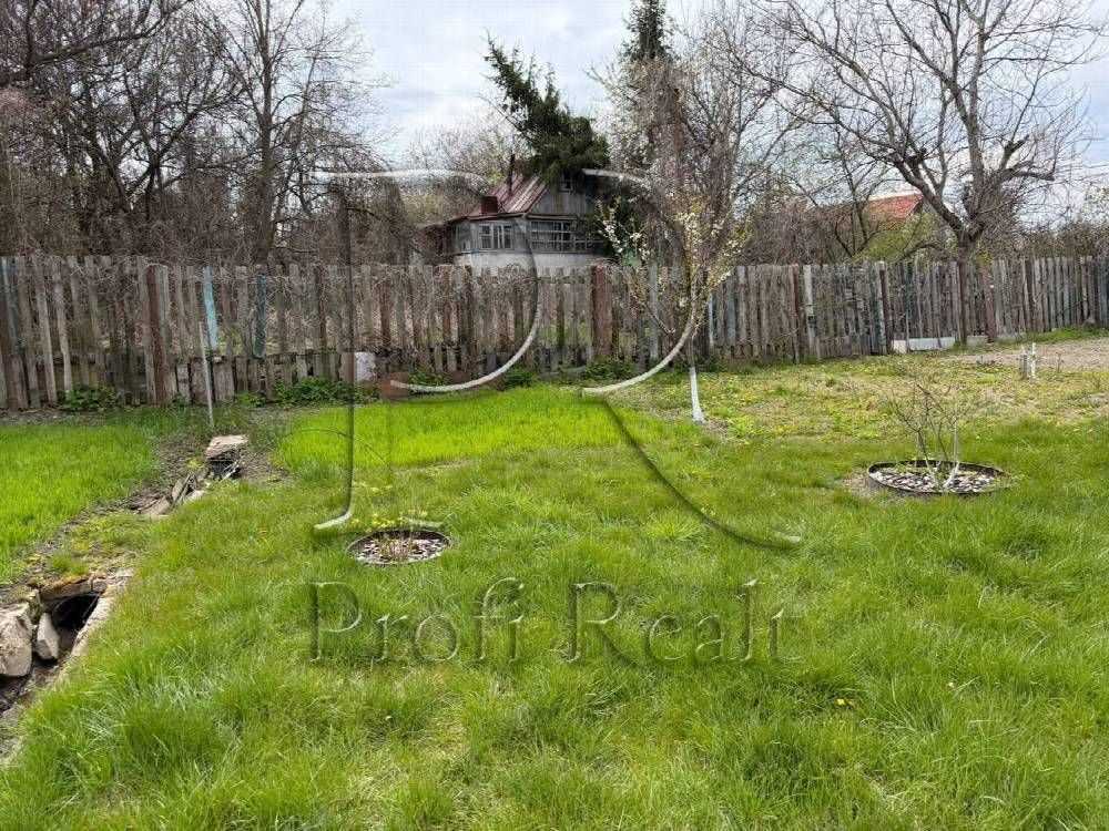 Продажа дома 100 м², 18 Лінія
