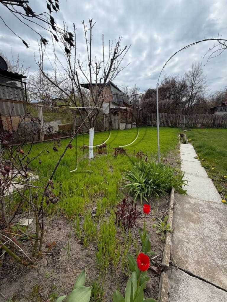 Продажа дома 100 м², 18 Лінія
