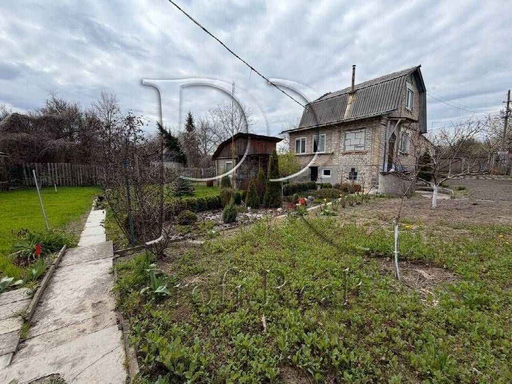 Продажа дома 100 м², 18 Лінія