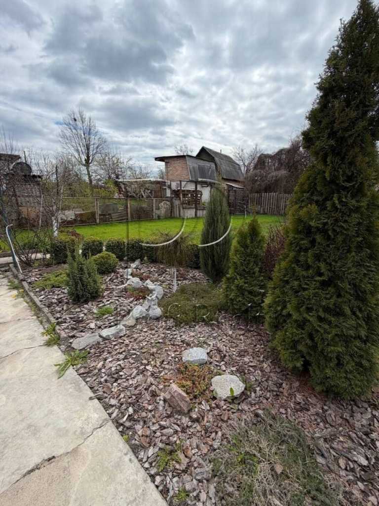 Продажа дома 100 м², 18 Лінія