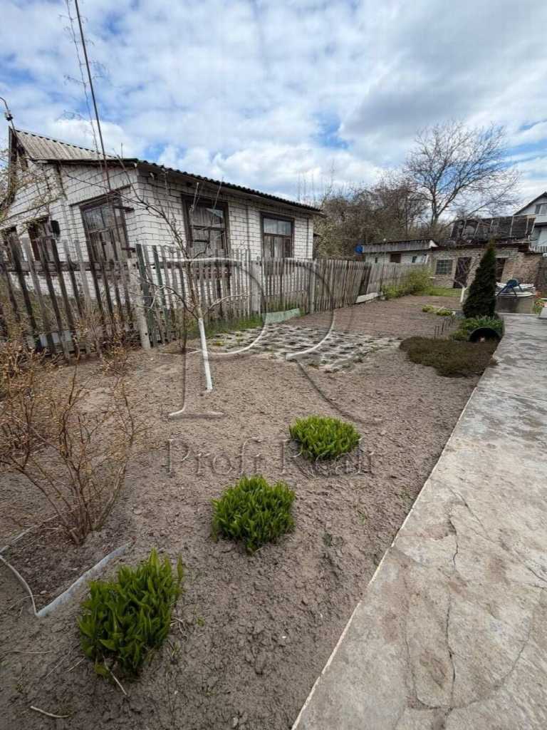 Продажа дома 100 м², 18 Лінія