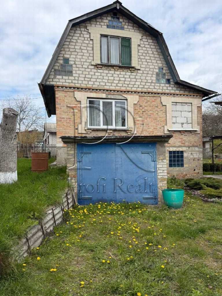 Продажа дома 100 м², 18 Лінія