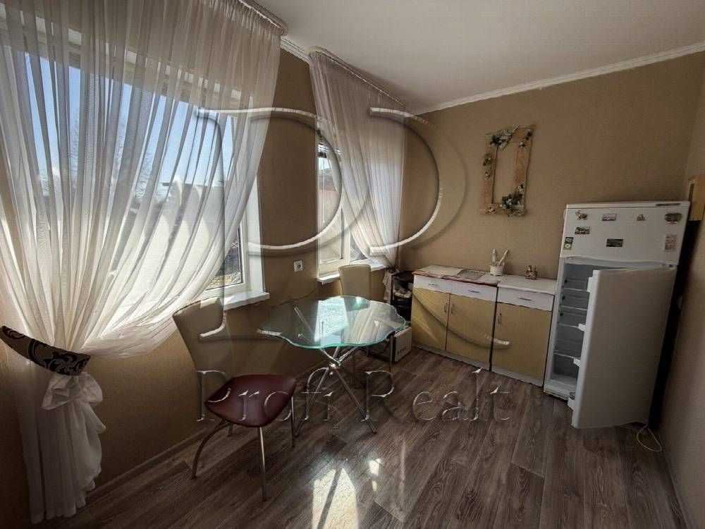 Продажа дома 100 м², 18 Лінія