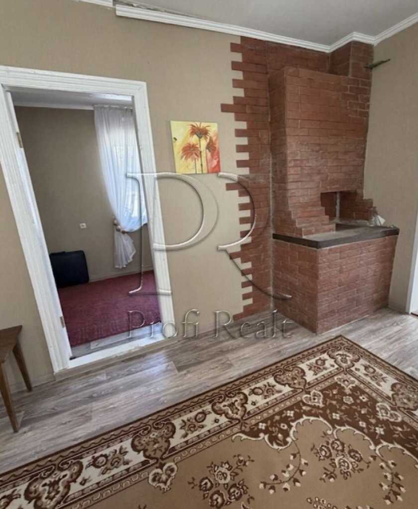 Продажа дома 100 м², 18 Лінія