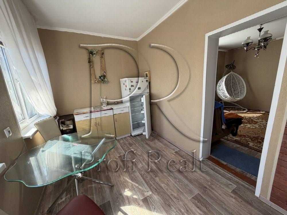 Продажа дома 100 м², 18 Лінія