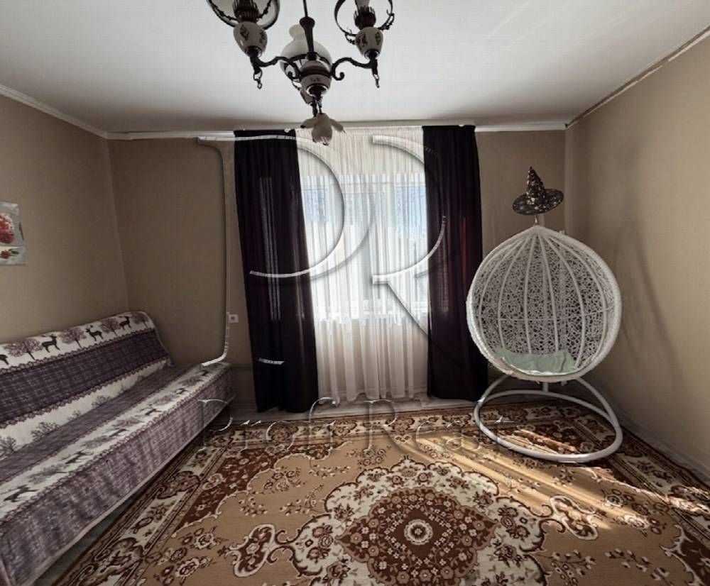 Продажа дома 100 м², 18 Лінія