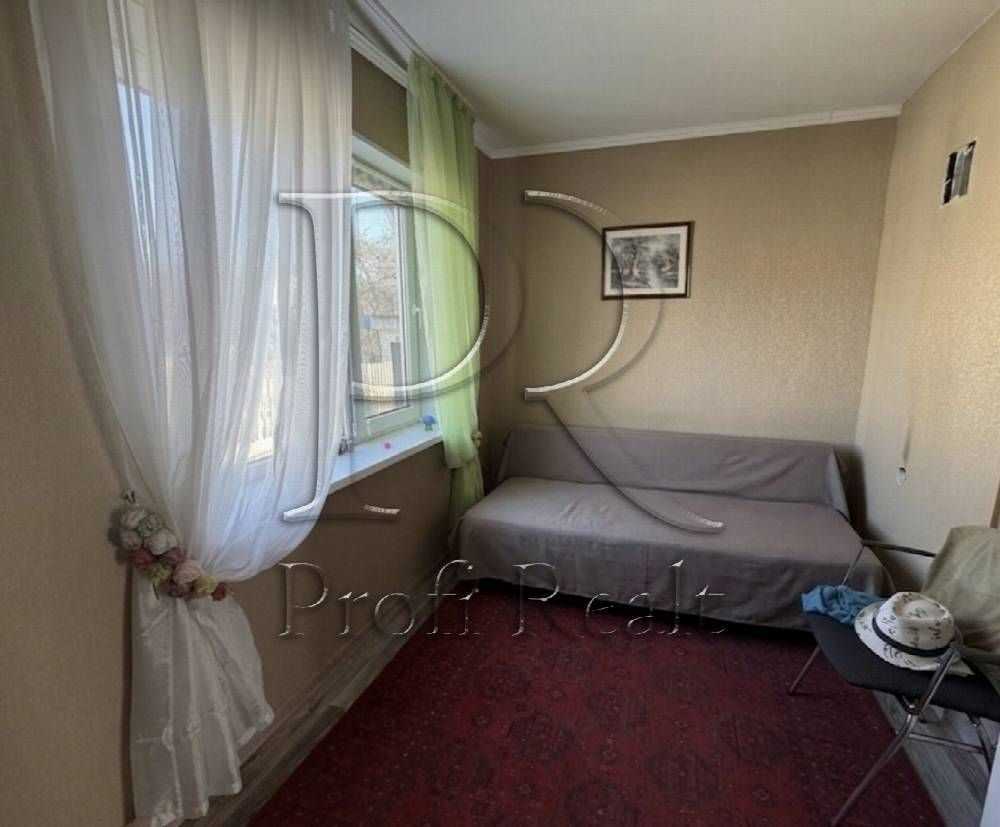 Продажа дома 100 м², 18 Лінія
