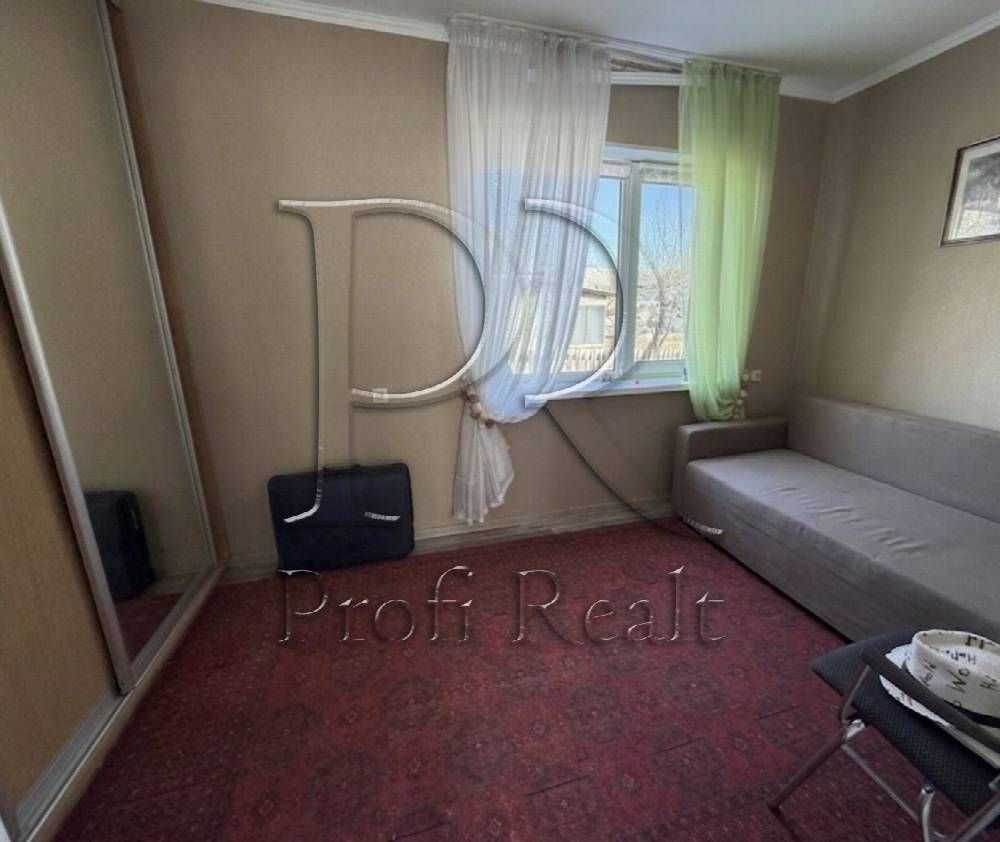 Продажа дома 100 м², 18 Лінія