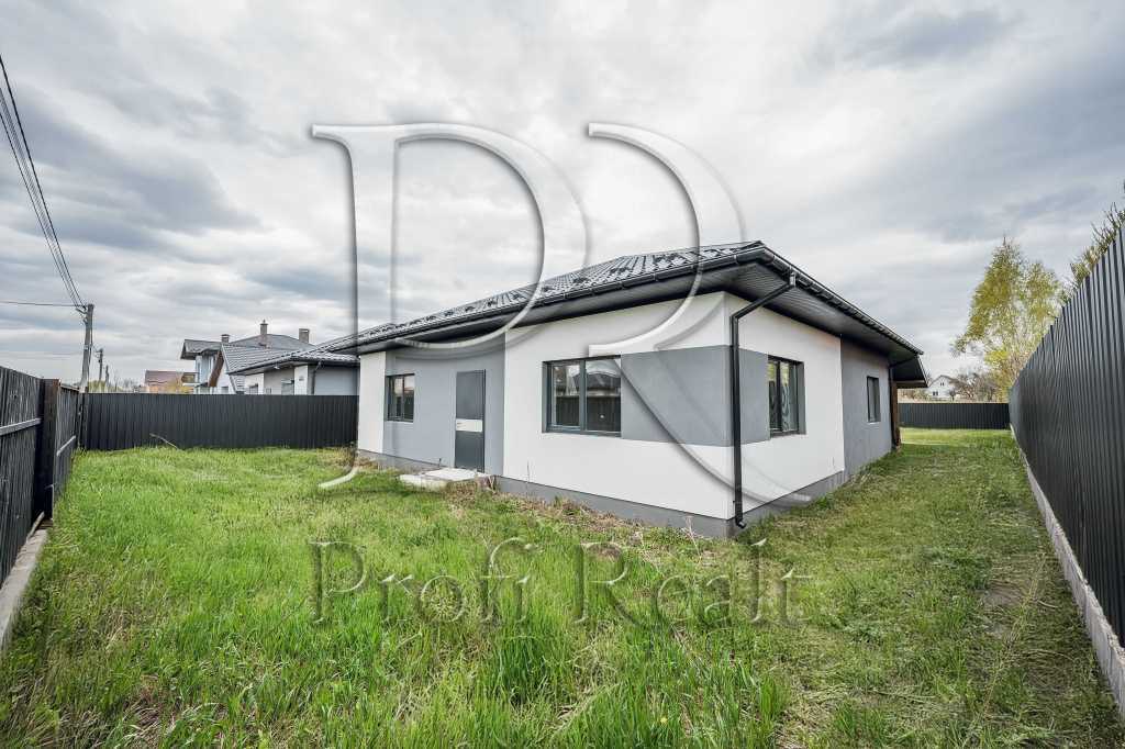 Продаж 3-кімнатної квартири 121 м², Джерельна вулиця, 64