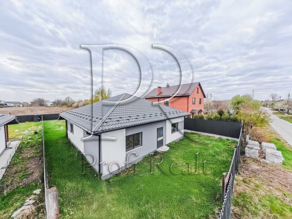 Продаж 3-кімнатної квартири 121 м², Джерельна вулиця, 64