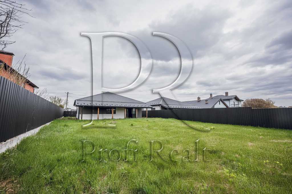 Продаж 3-кімнатної квартири 121 м², Джерельна вулиця, 64