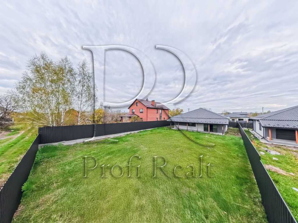 Продаж 3-кімнатної квартири 121 м², Джерельна вулиця, 64