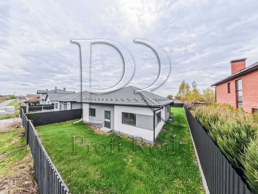 Продаж 3-кімнатної квартири 121 м², Джерельна вулиця, 64
