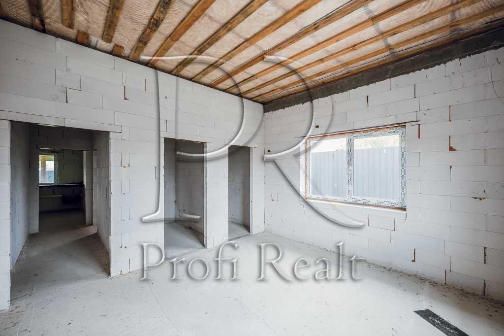 Продаж 3-кімнатної квартири 121 м², Джерельна вулиця, 64