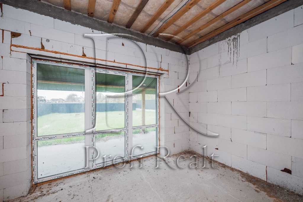 Продаж 3-кімнатної квартири 121 м², Джерельна вулиця, 64