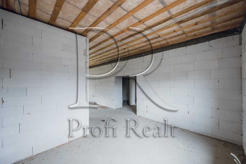 Продаж 3-кімнатної квартири 121 м², Джерельна вулиця, 64